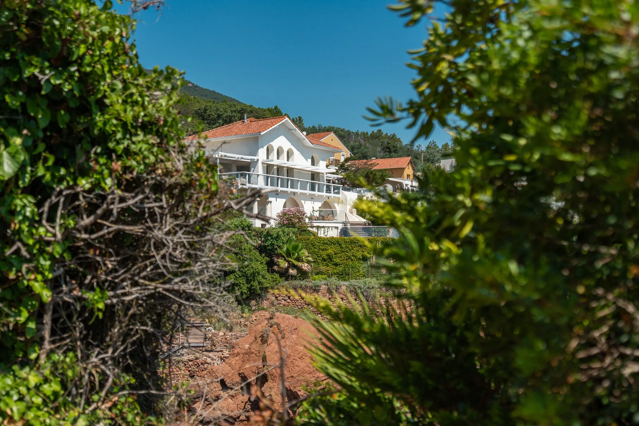 Main villa(4).jpg