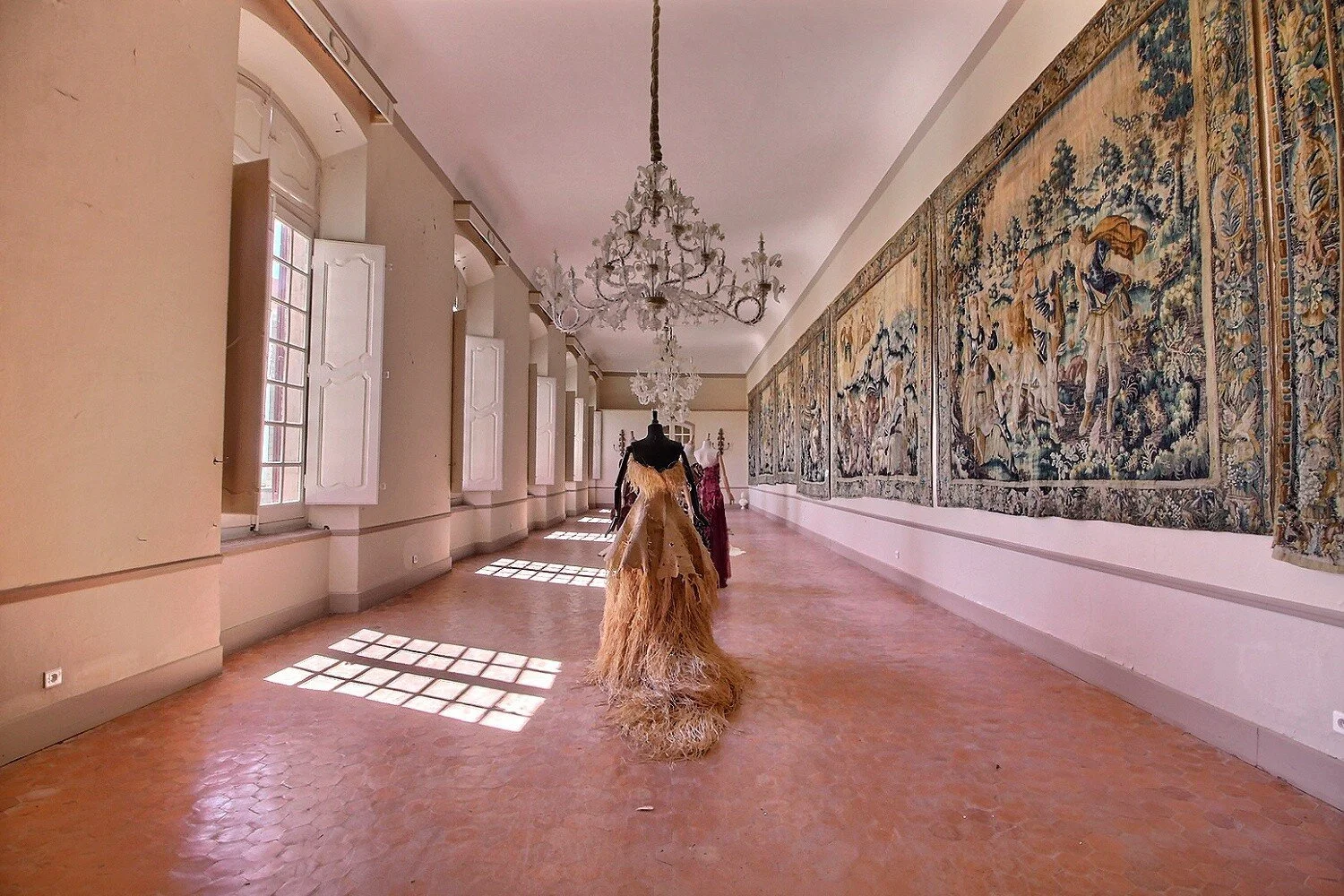 exposio_0085.jpg