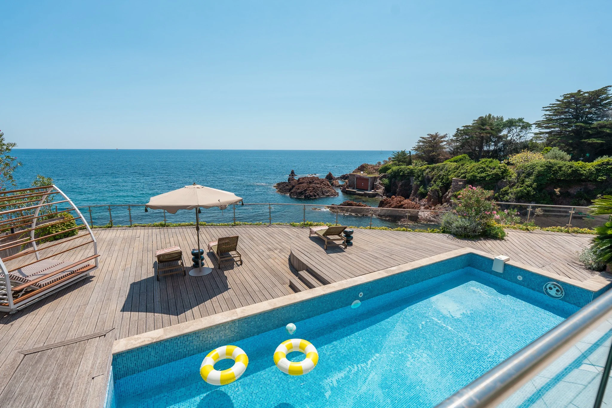 7Sea view.jpg