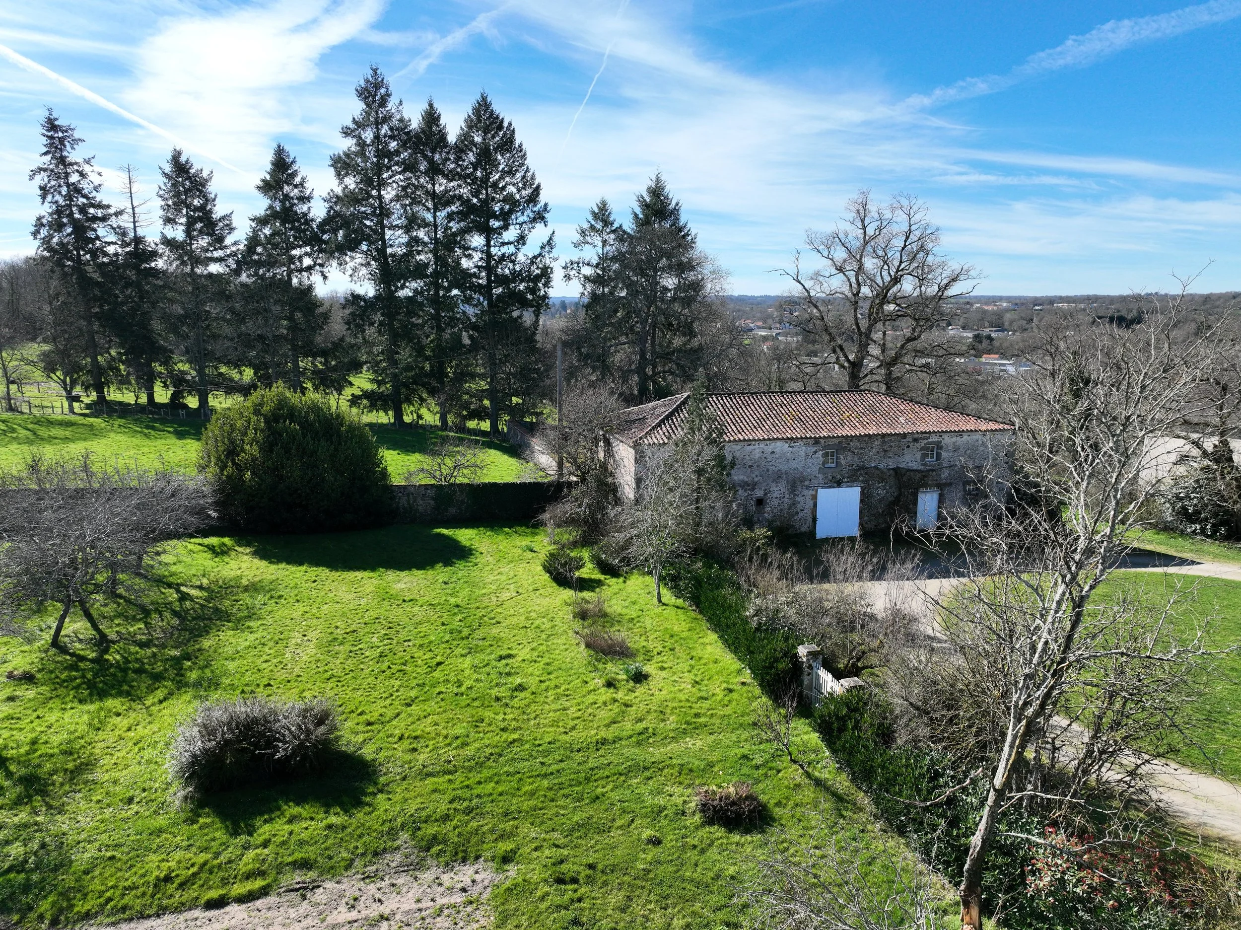 DJI_0400.JPG