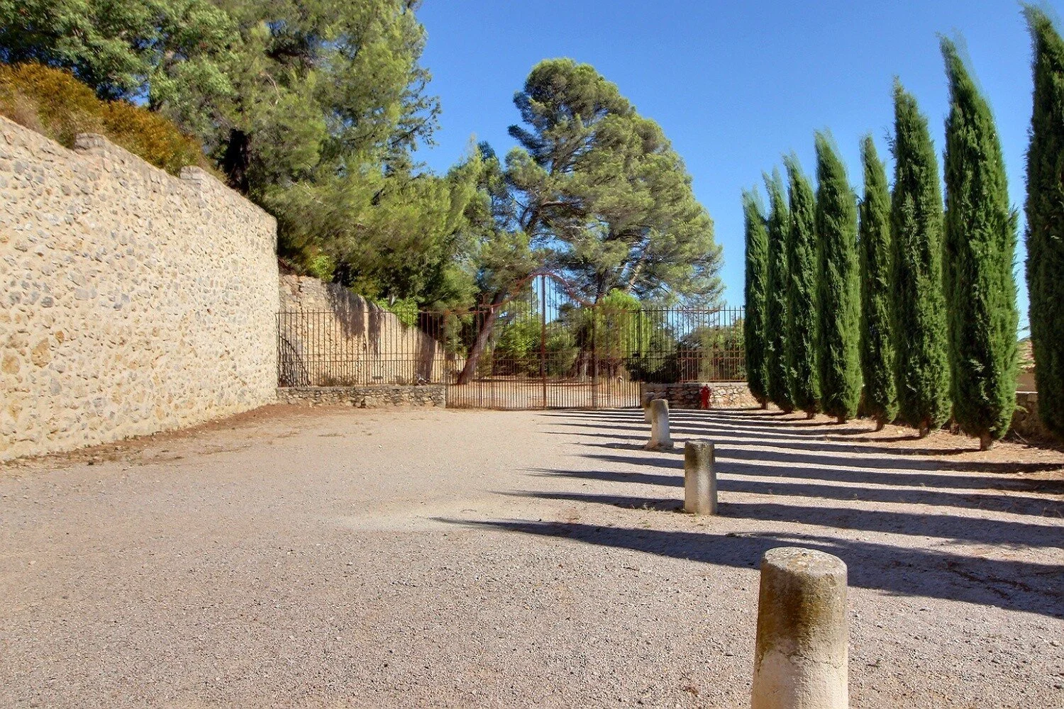 exposio_0095.jpg