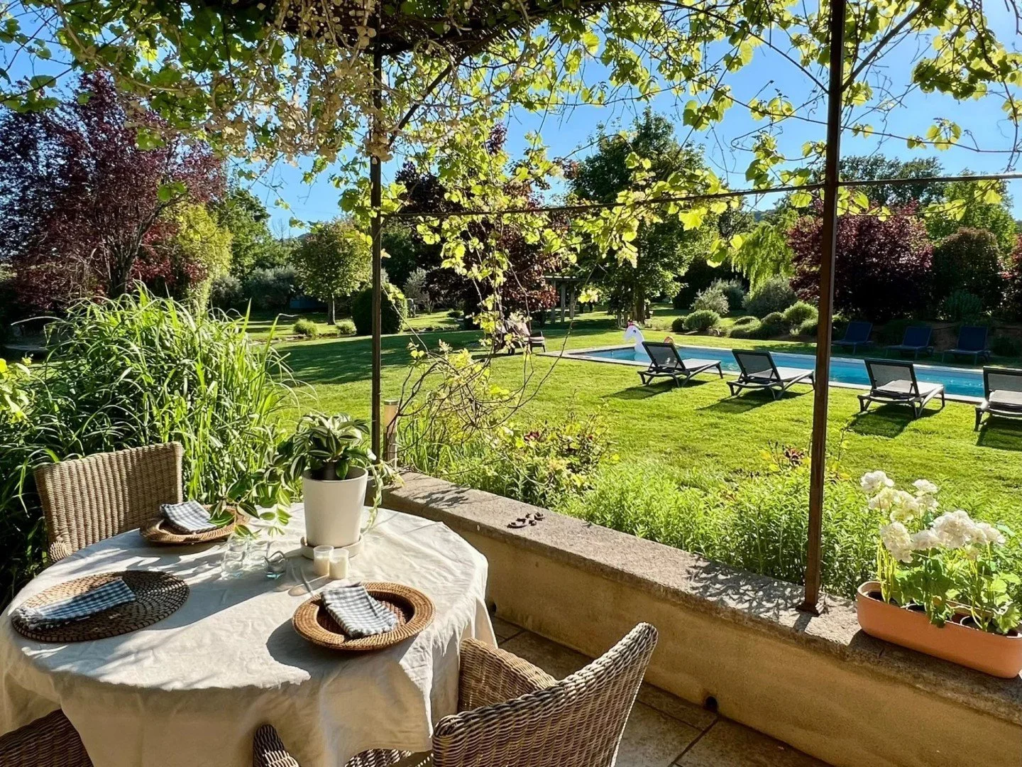 Terrasse maison.jpg