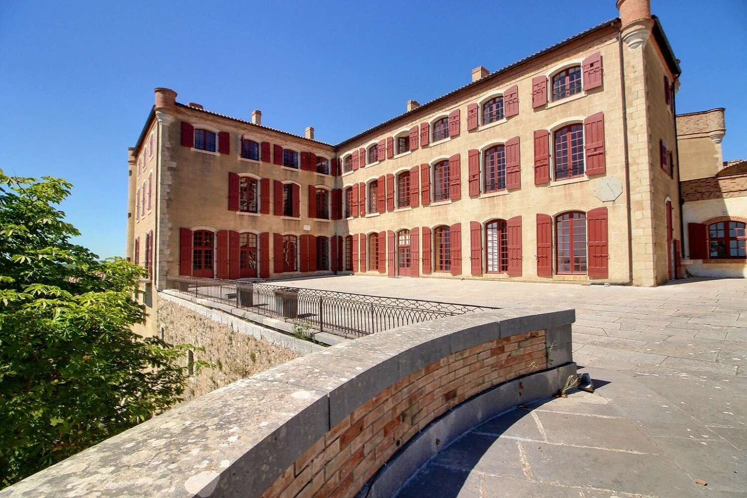 exposio_0074.jpg