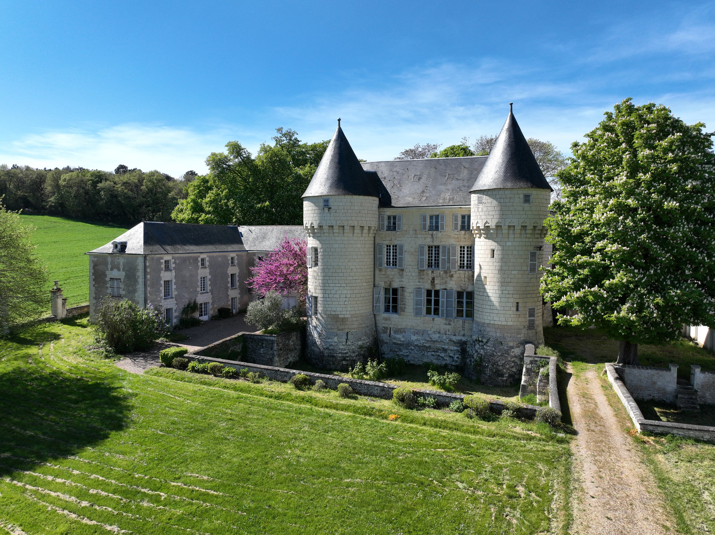 DJI_0493.JPG