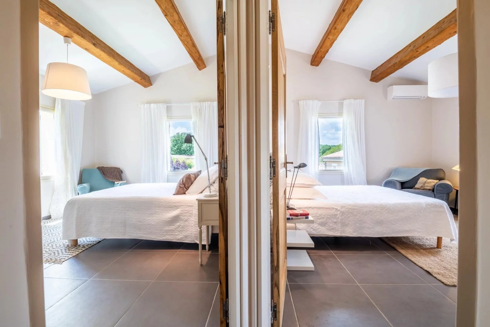 Deux suites Etage.jpg