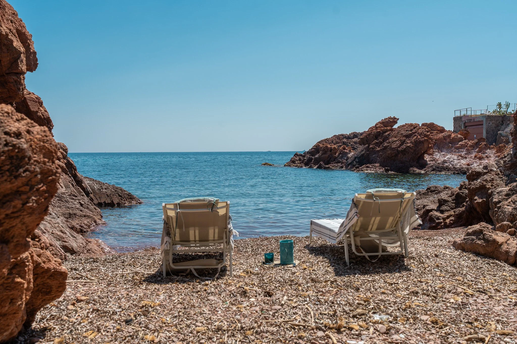 Private Beach.jpg