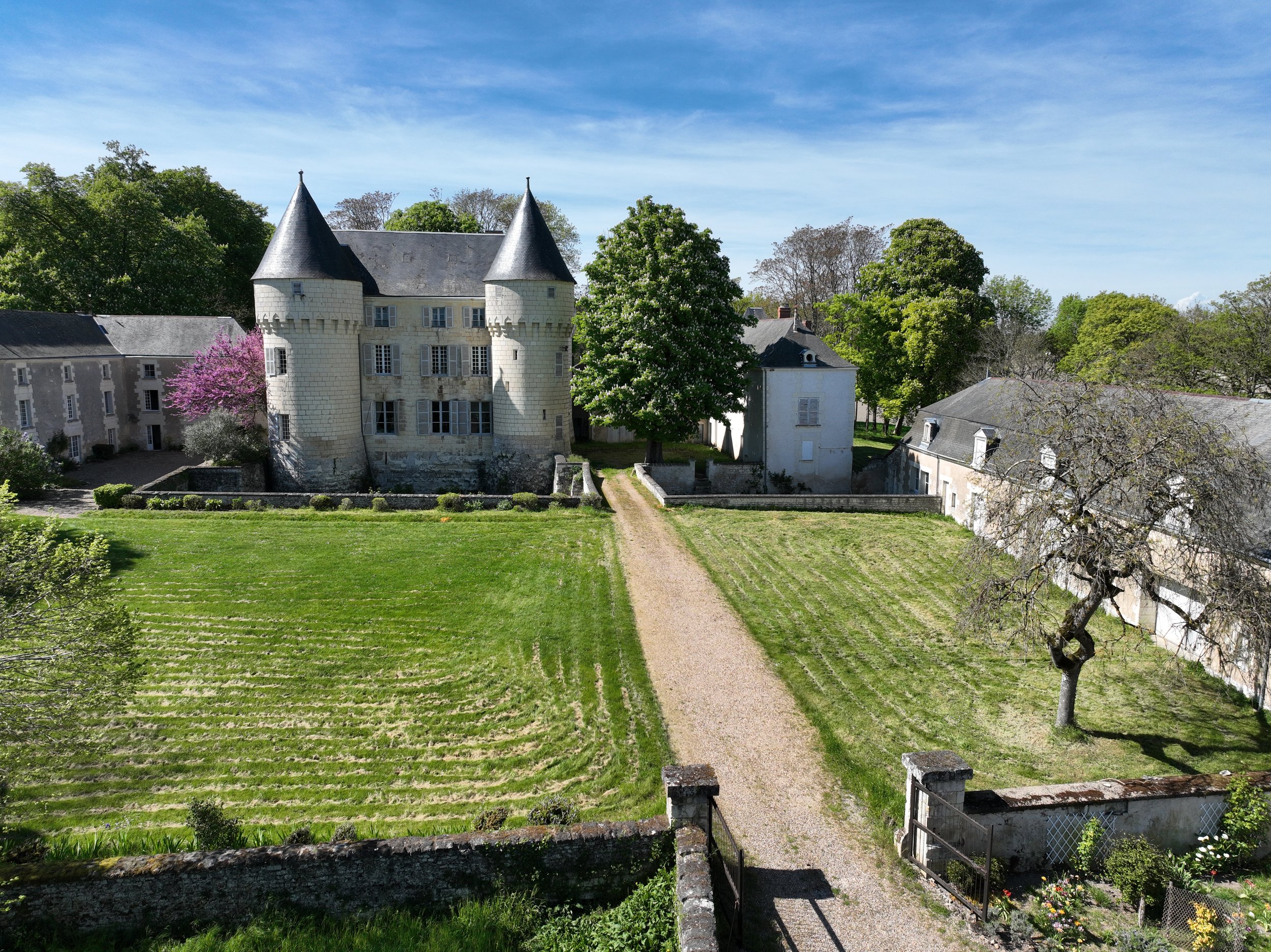 DJI_0495.JPG