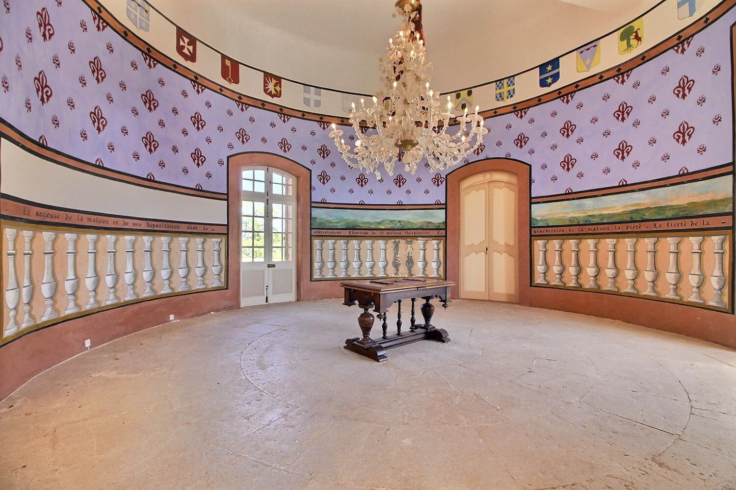 exposio_0071.jpg