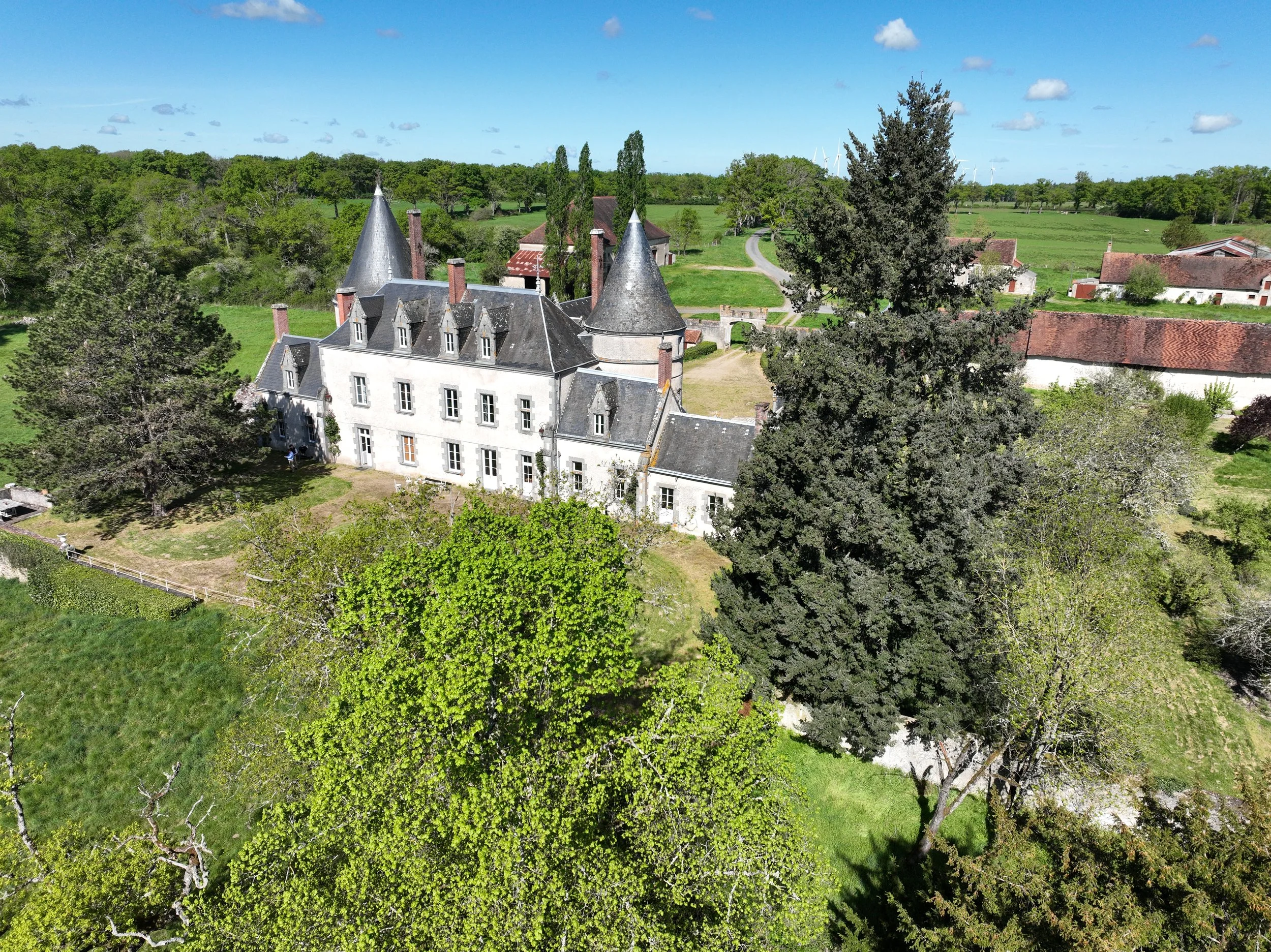 DJI_0540.JPG