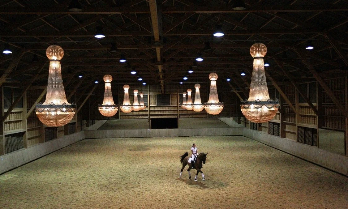 4133-B haras en Loire Atlantique (7).jpg
