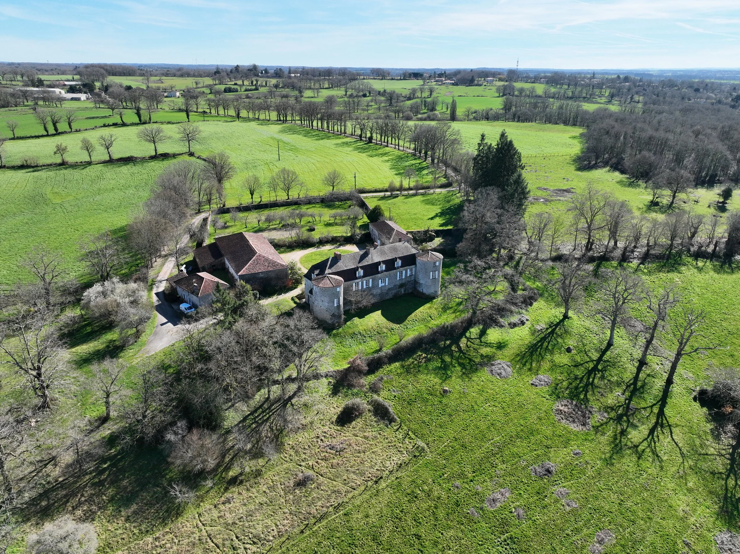 DJI_0409.JPG