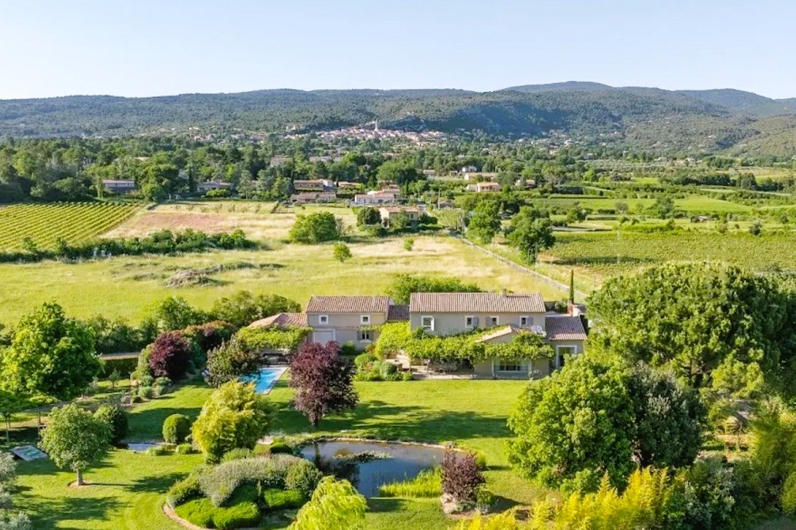 photo drone 2.jpg