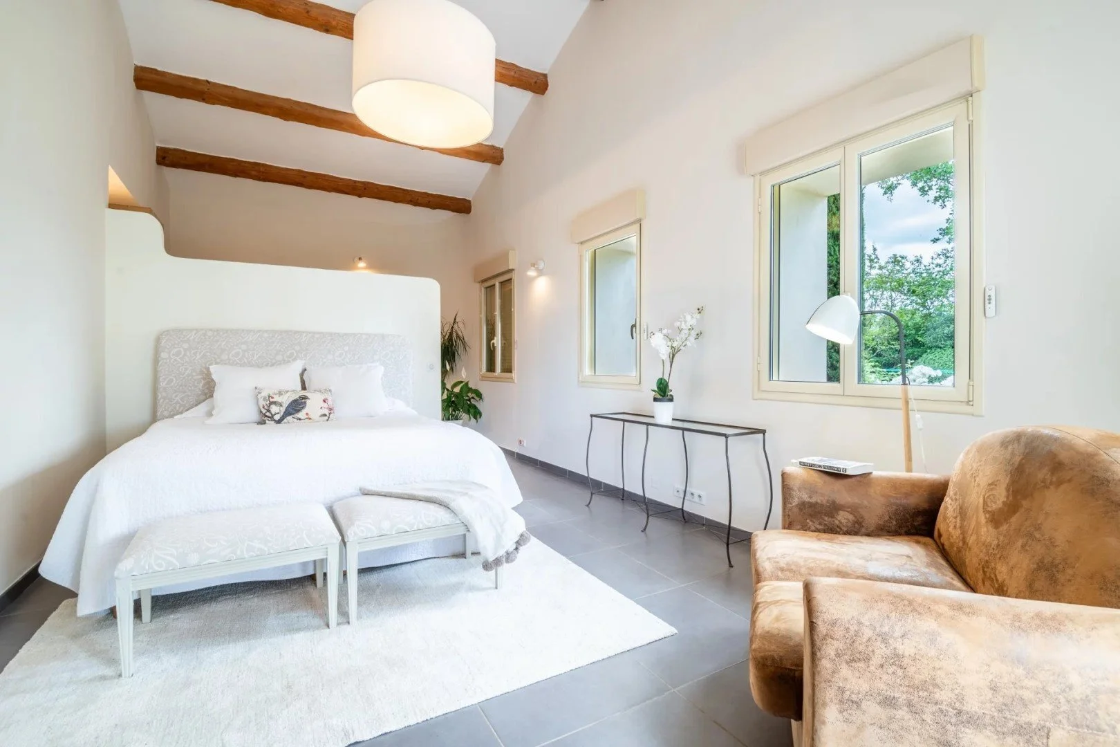 chambre rdc.jpg