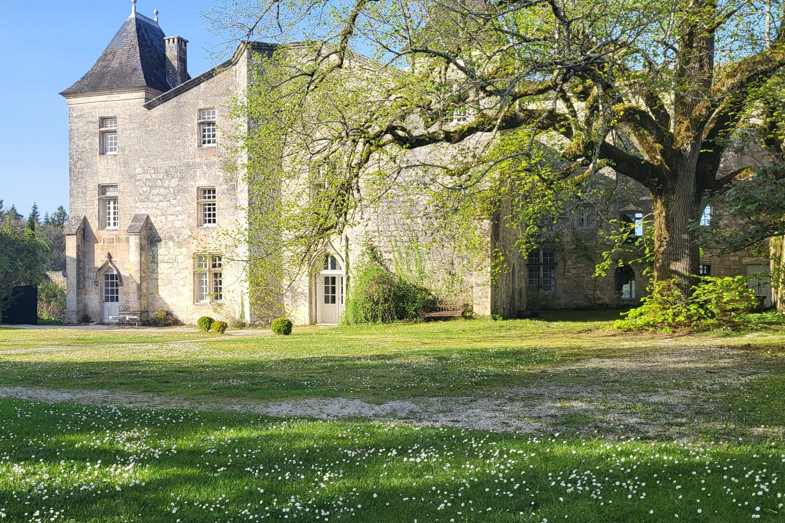 1000014092 - Copie.jpg
