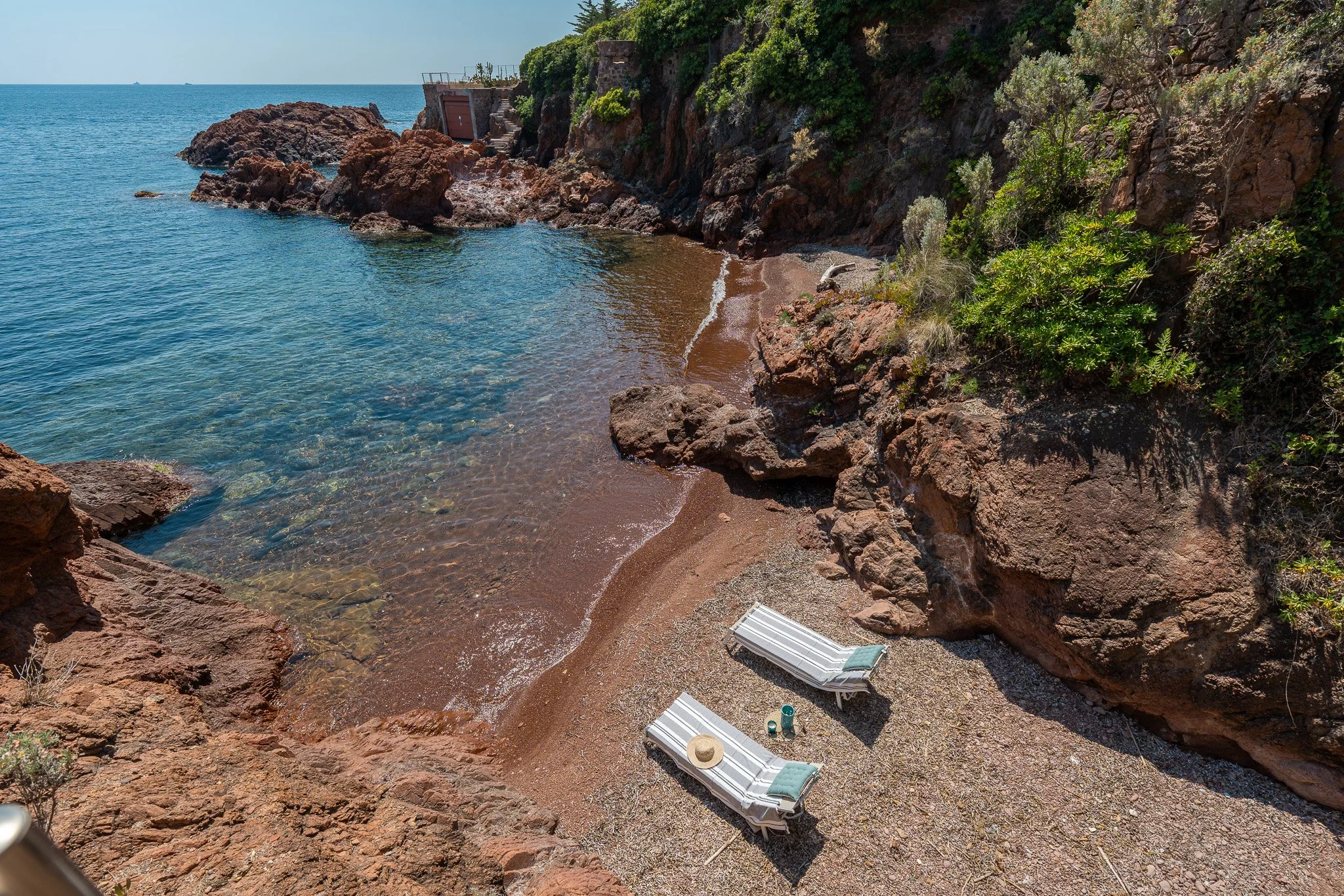 3Private Cove .jpg