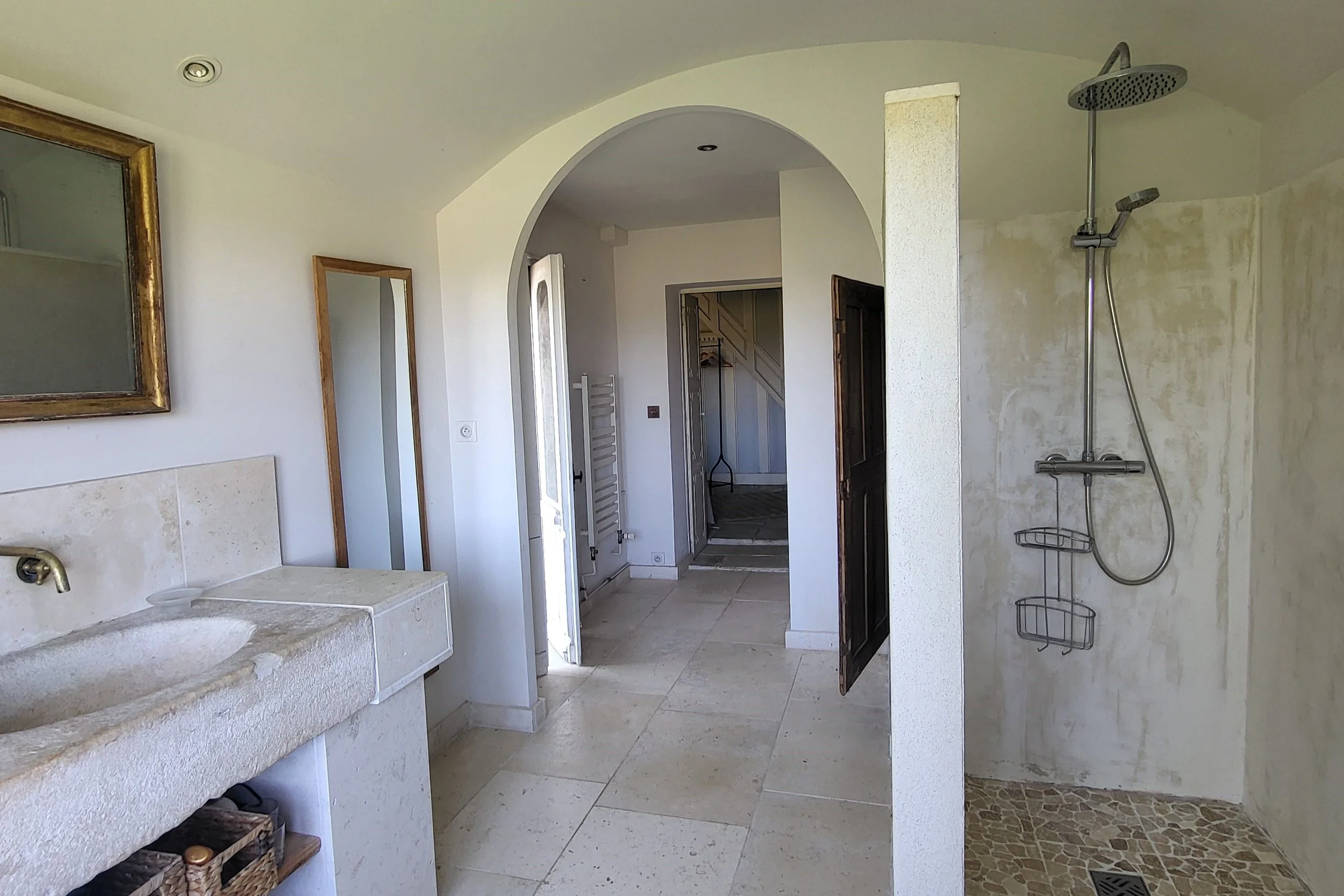 1000014022 - Copie.jpg