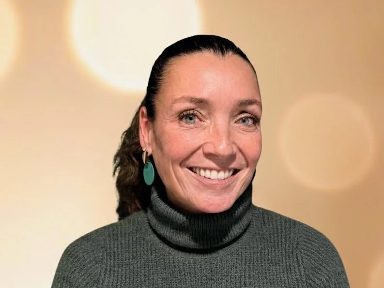 Geradline Lorentz, Property Consultant at Milieux Property, La Dordogne specilaist