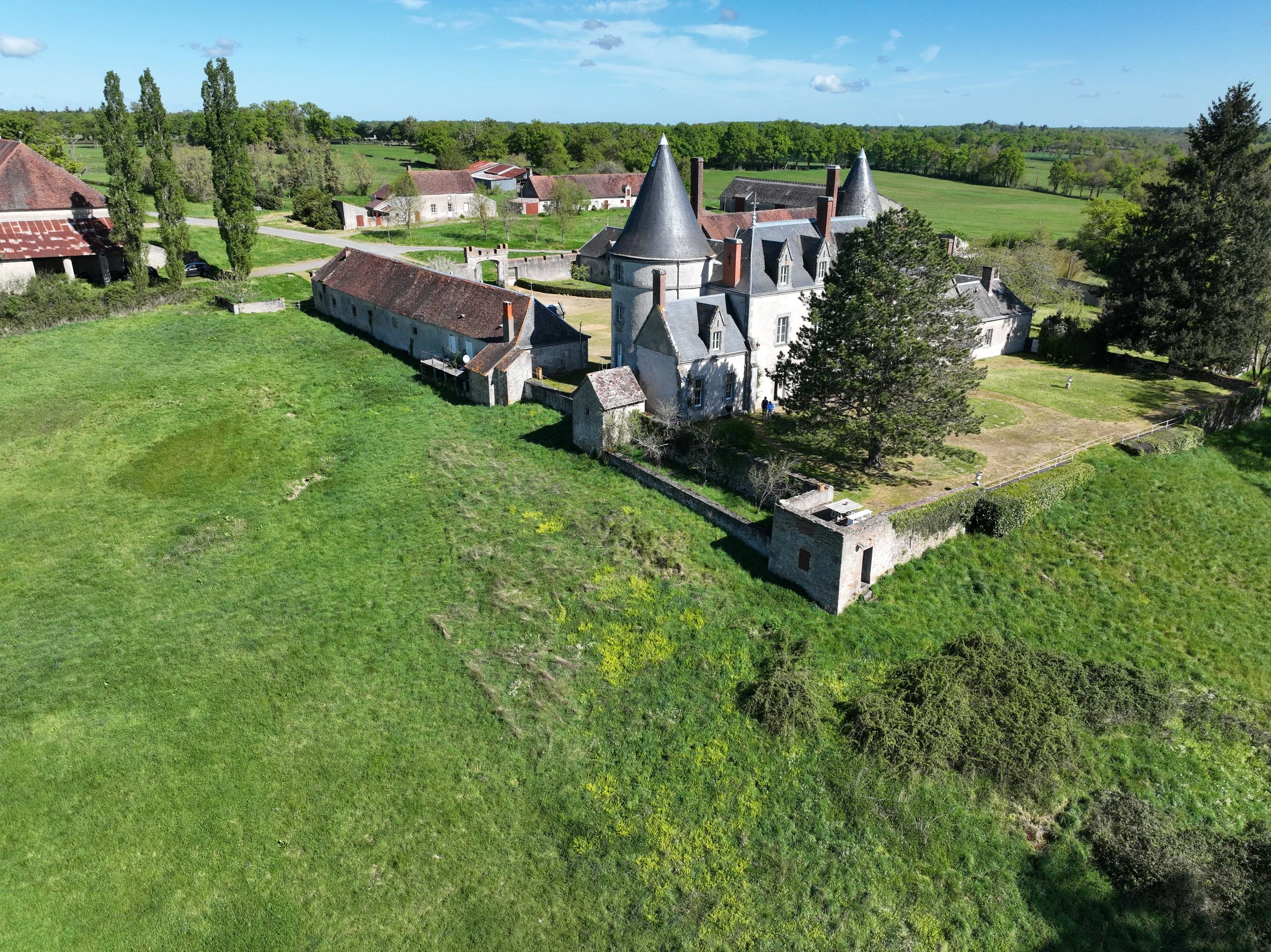 DJI_0539.JPG