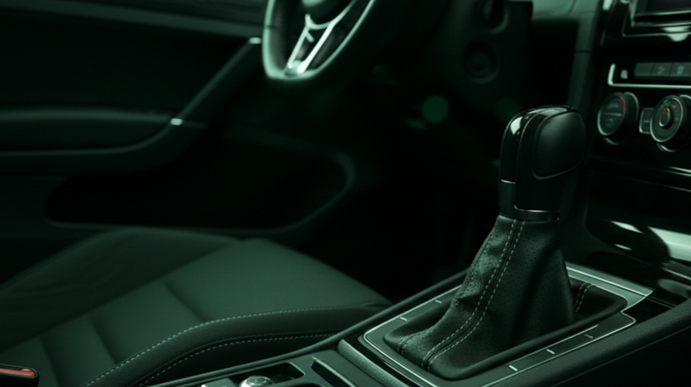 The Gift of Driving | Digital Driving Lesson Gift Card