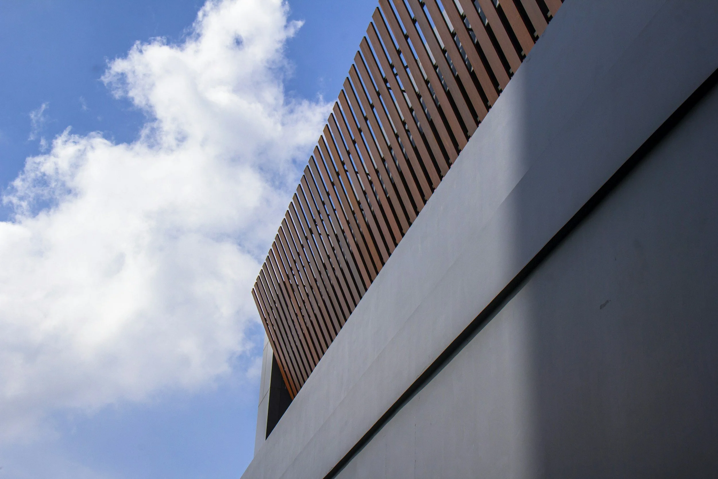timber-screening-horsnby