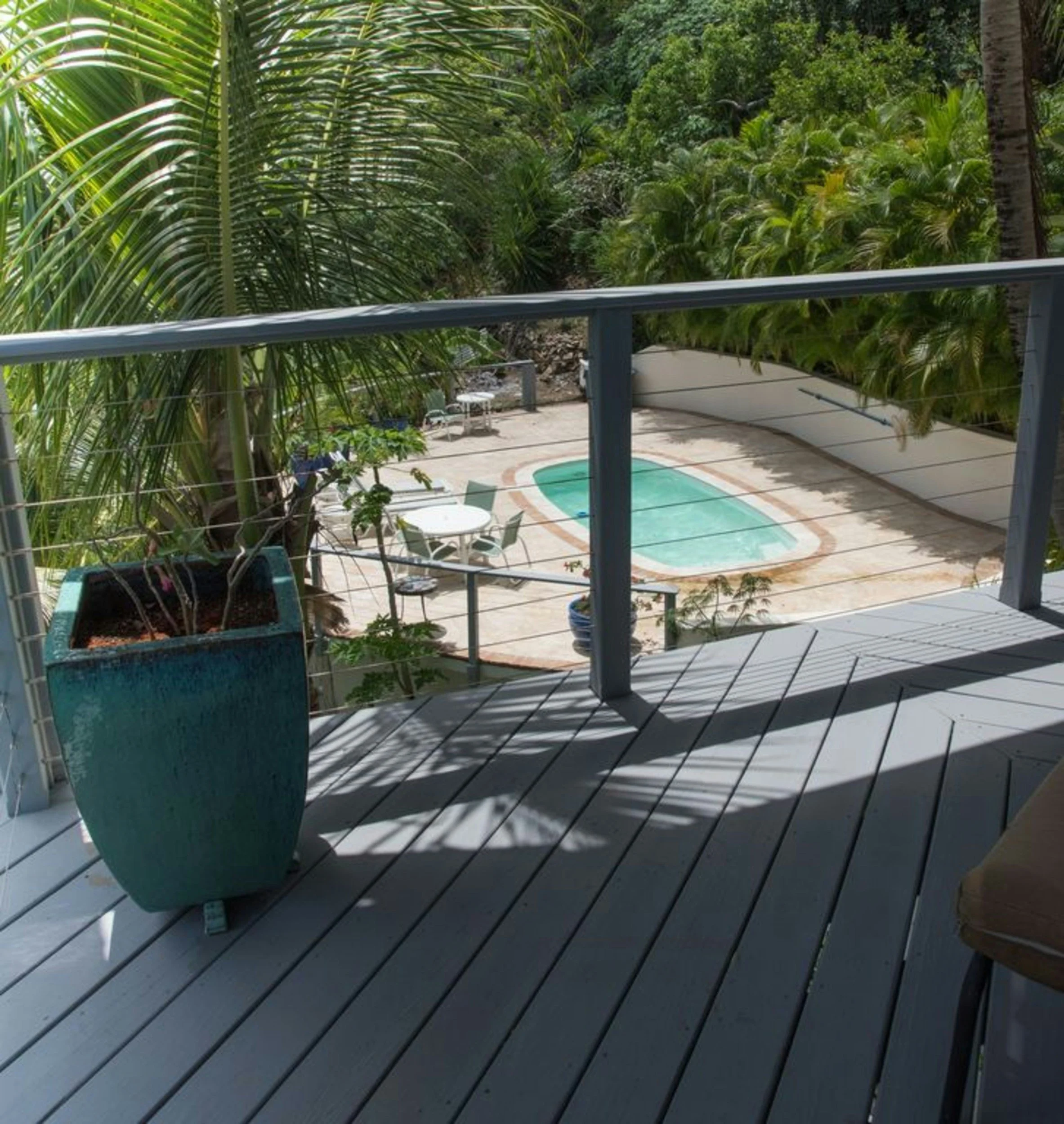 timber-deck-and-balustrade-builder-horsnby