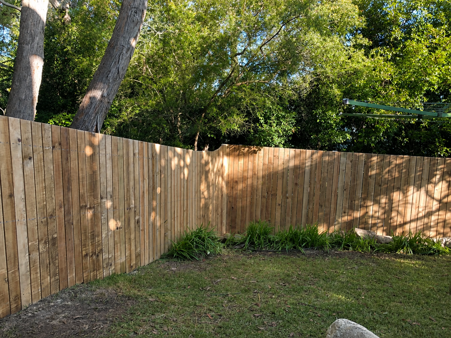 timber-fence-builder-sydney