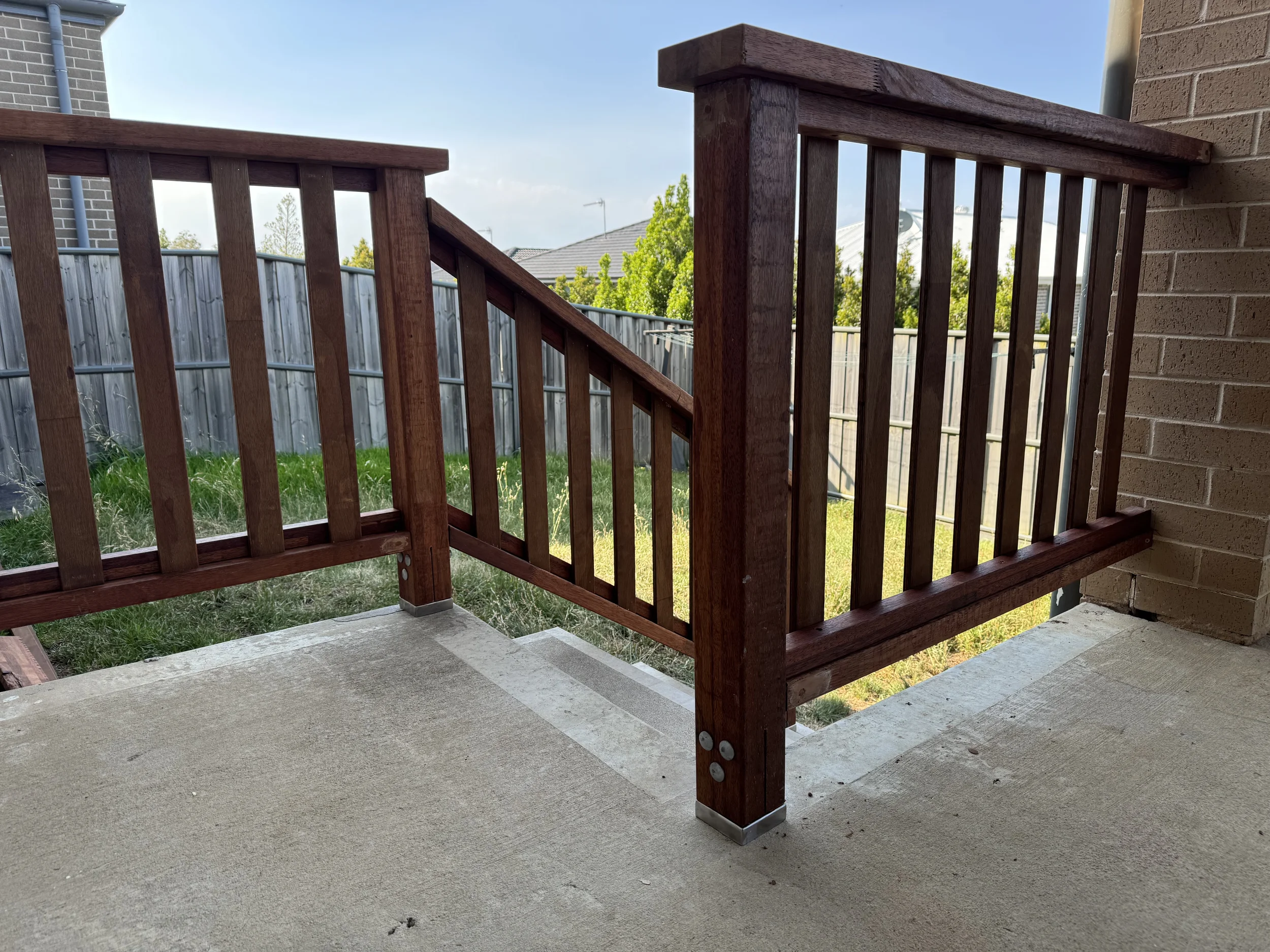 timber-balustrade-builder-horsnby