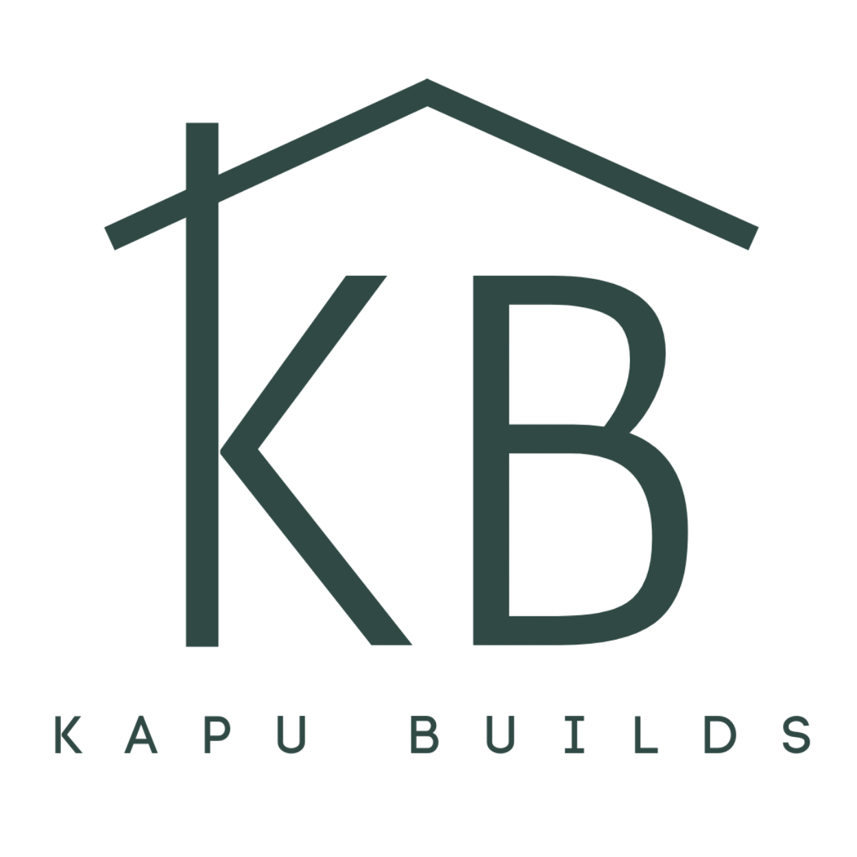 Kapu Builds