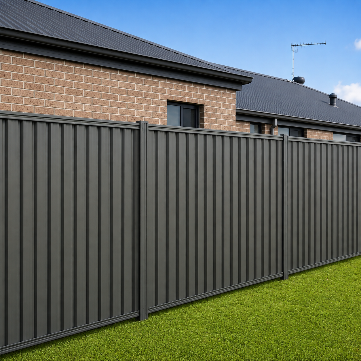 colorbond-fencing-sydney