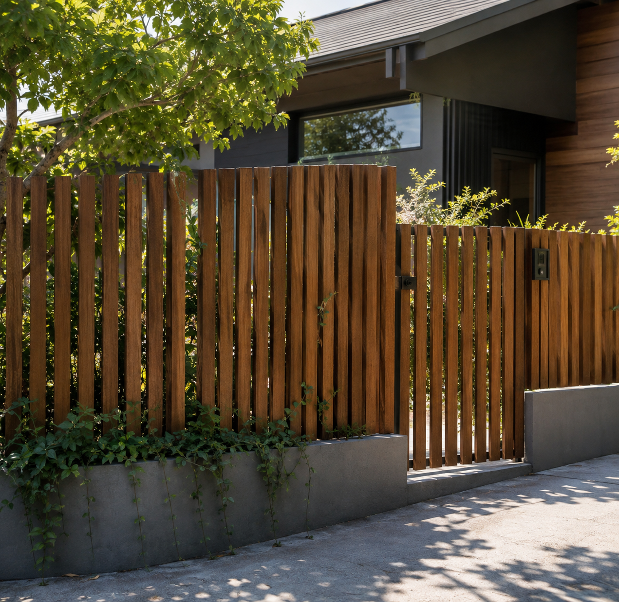 custom timber screening builder sydney.png