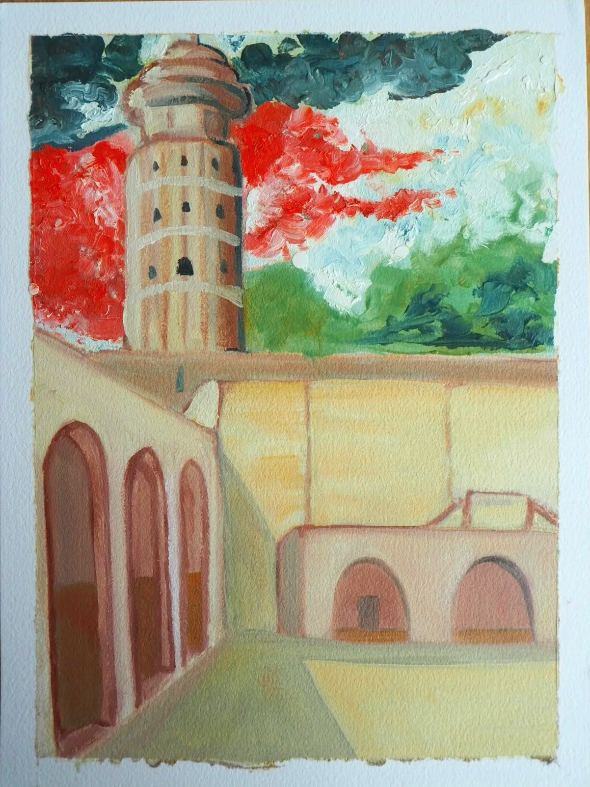 IMG_6678.png