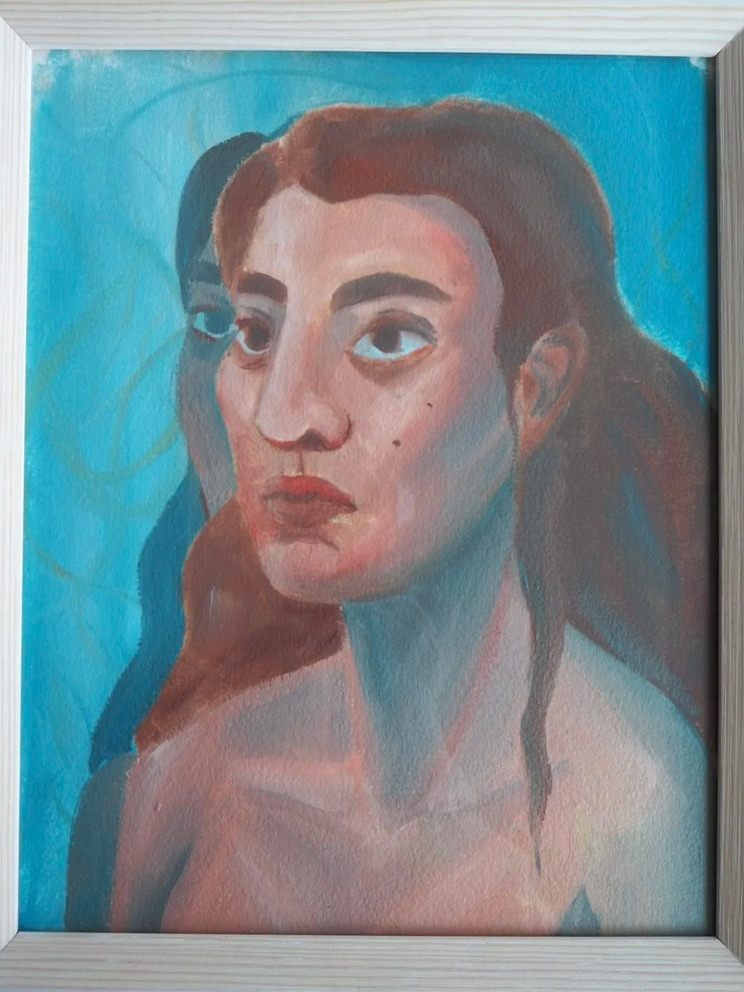 IMG_6690.png