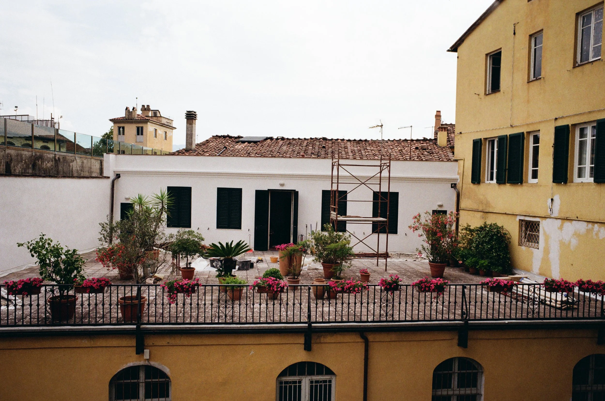 Italy