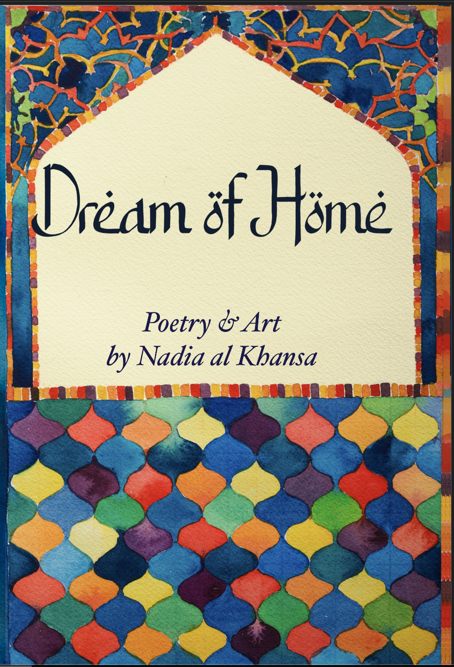 Dream of Home
