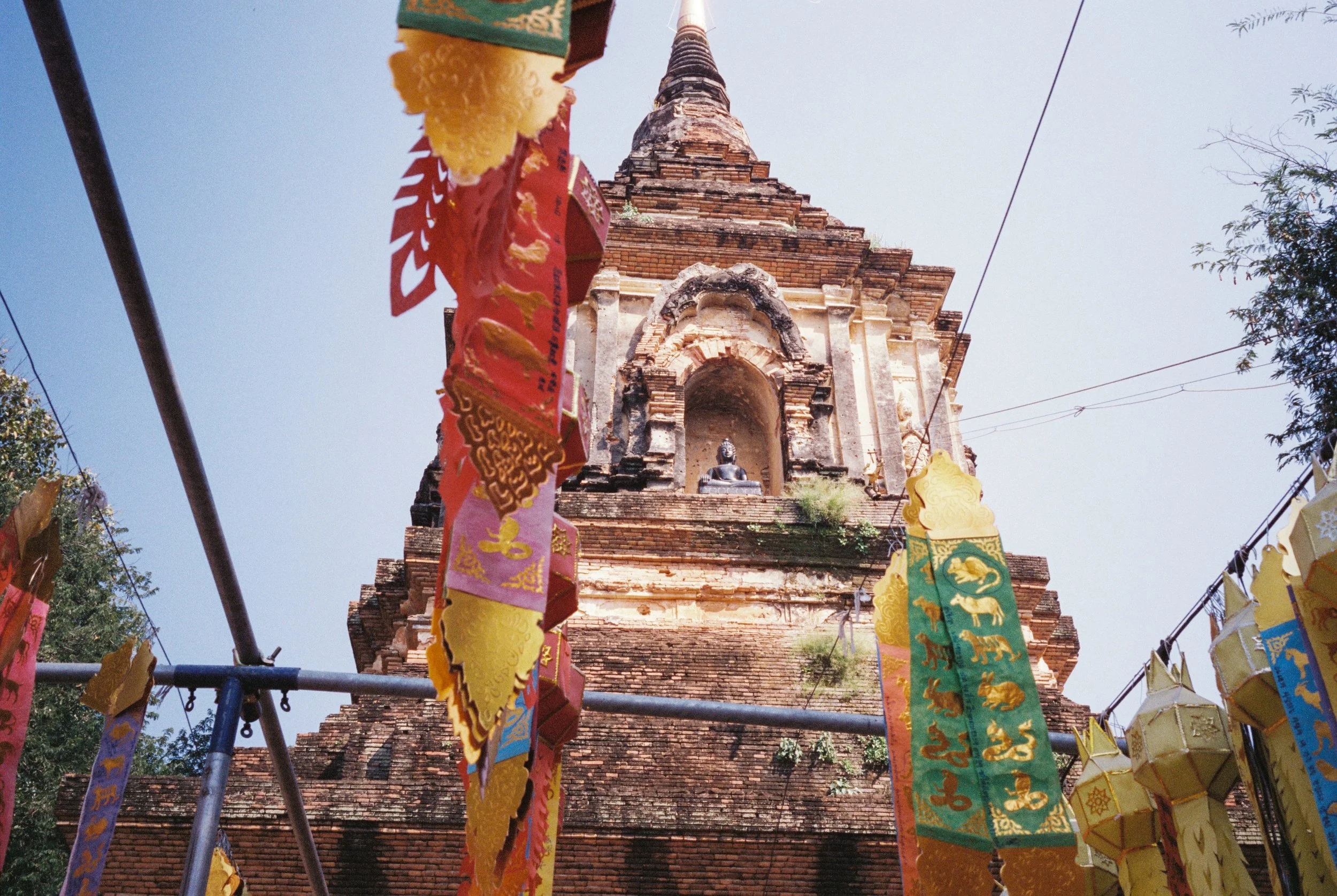 Thailand