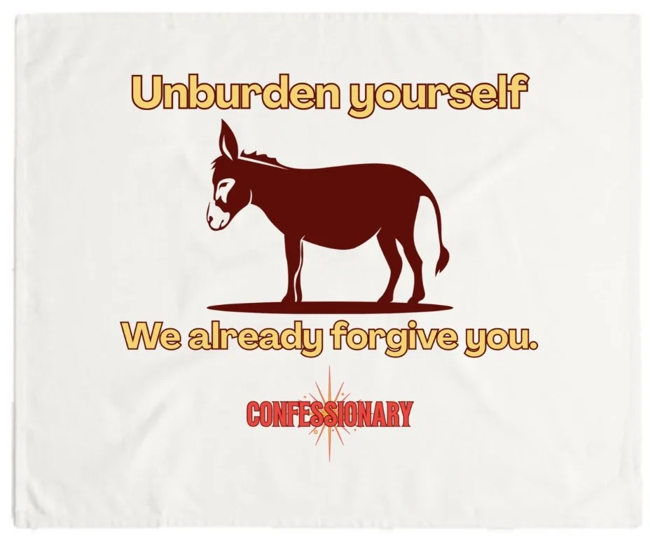 TeaTowelDonkey.jpg