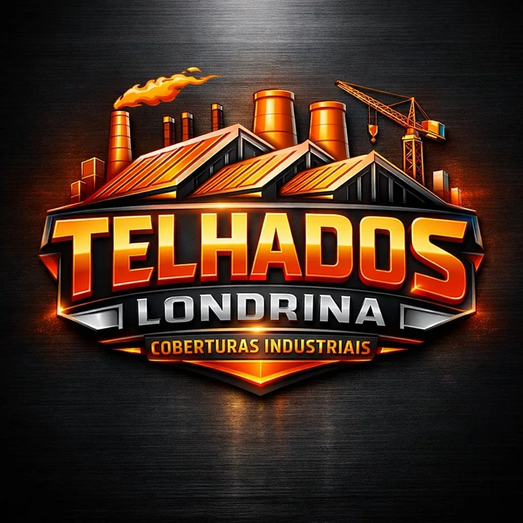 Manutenções Mensais