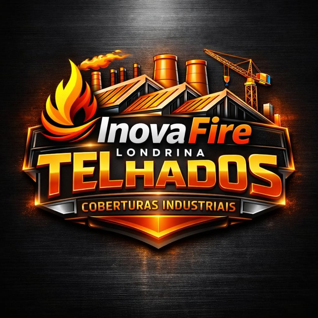 WhatsApp Image 2026-01-20 at 07.41.16.jpeg