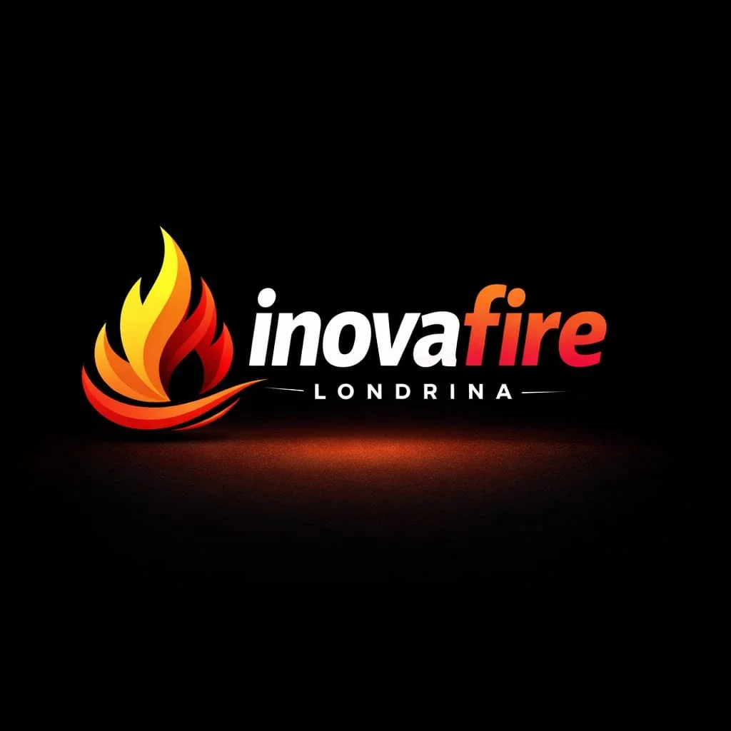 WhatsApp Image 2026-01-19 at 15.24.39.jpeg