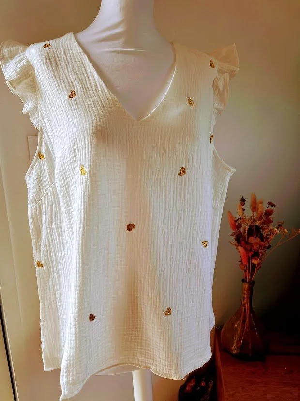BLOUSE COEUR.jpg