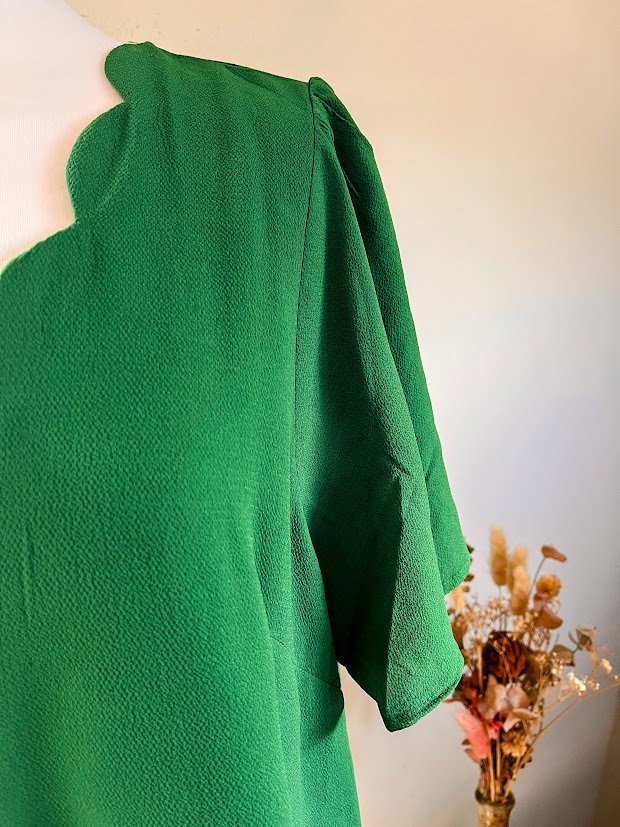BLOUSE VERTE 1.jpg