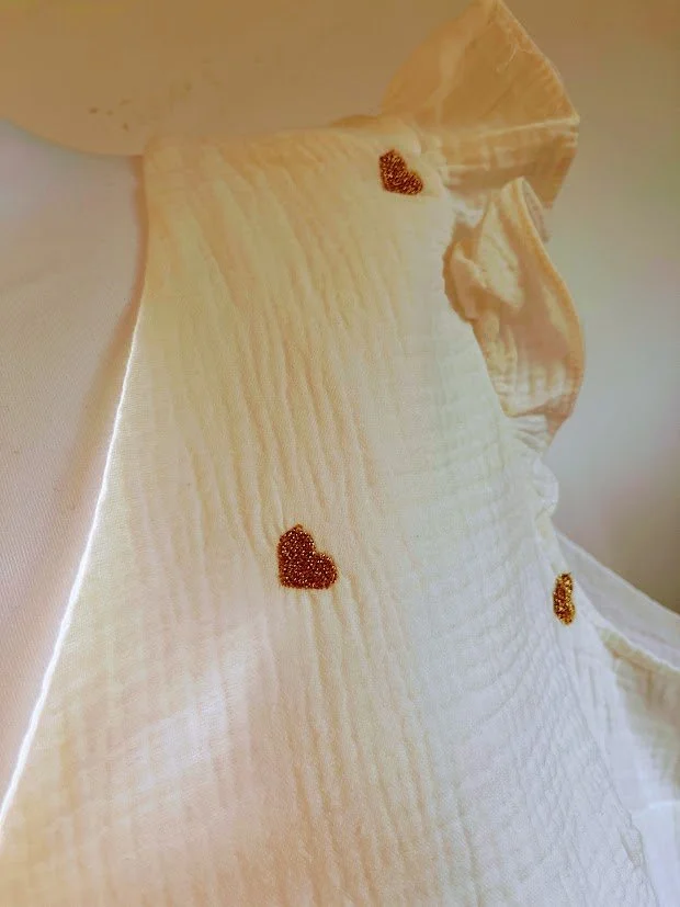 BLOUSE COEUR 1.jpg