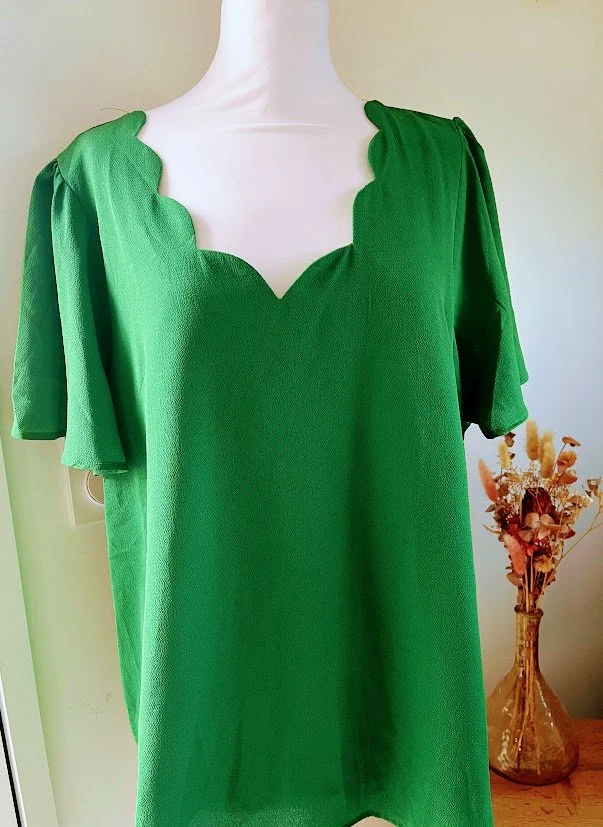 BLOUSE VERTE.jpg