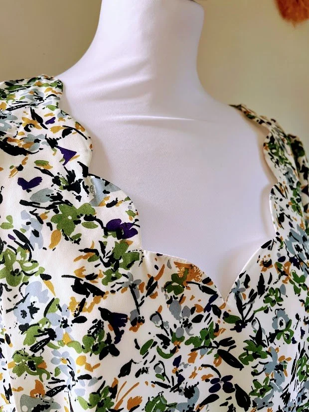 BLOUSE FLUIDE VERTE 2.jpg