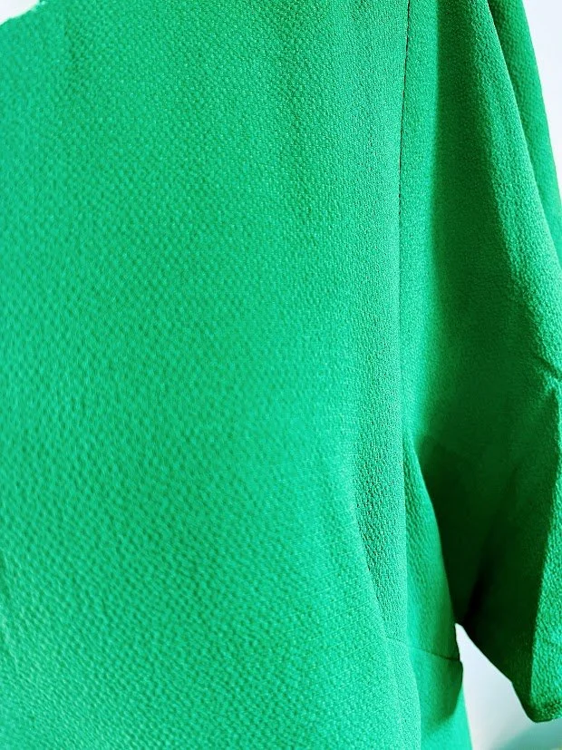 BLOUSE VERTE 3.jpg