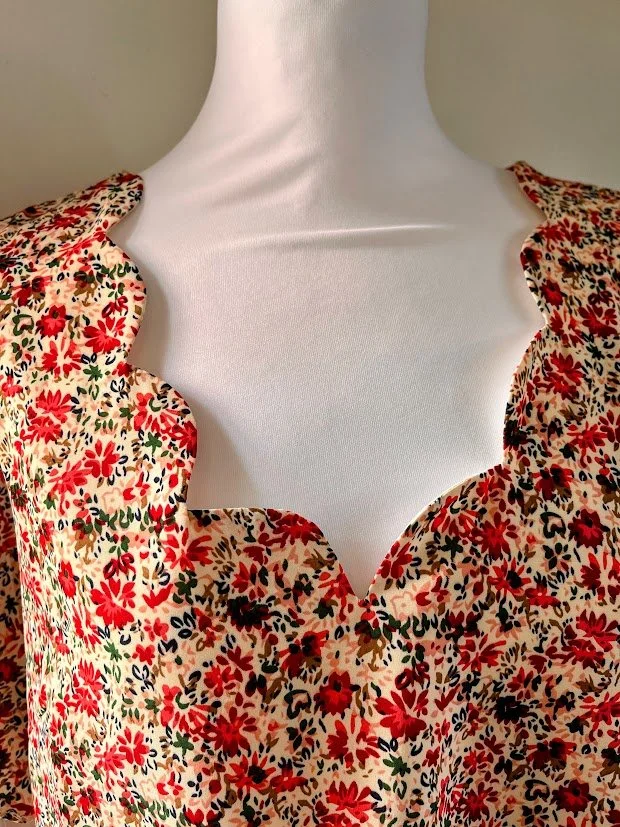 BLOUSE FLUIDE ROUGE 2.jpg