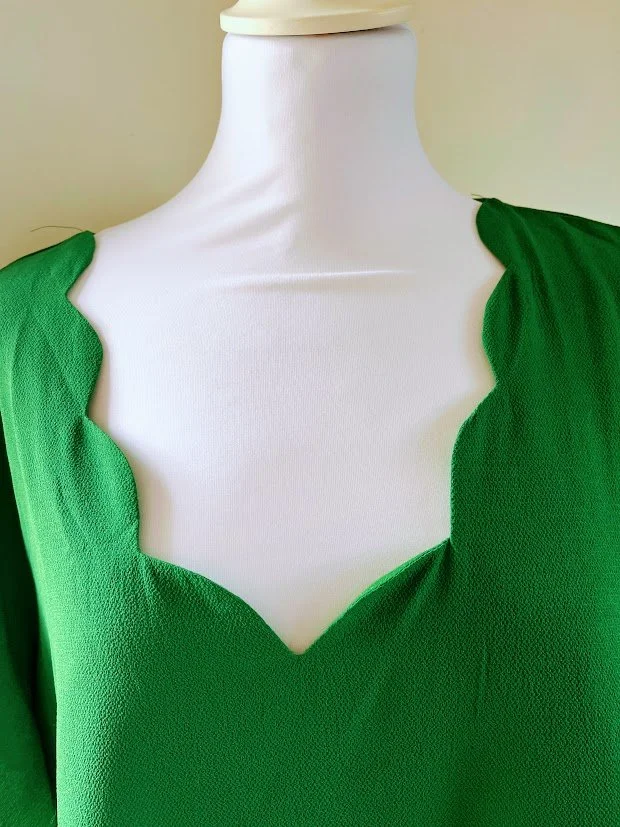 BLOUSE VERTE 2.jpg
