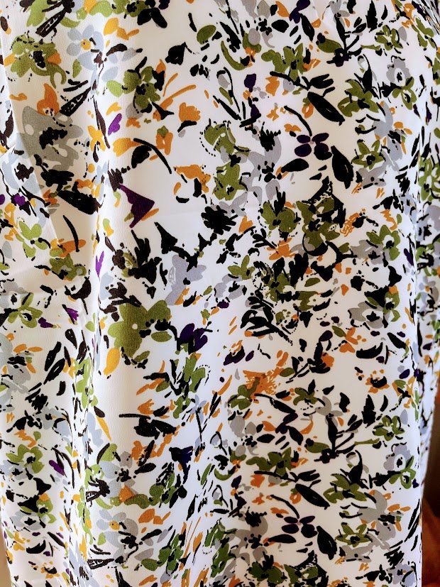 BLOUSE FLUIDE VERTE 1.jpg