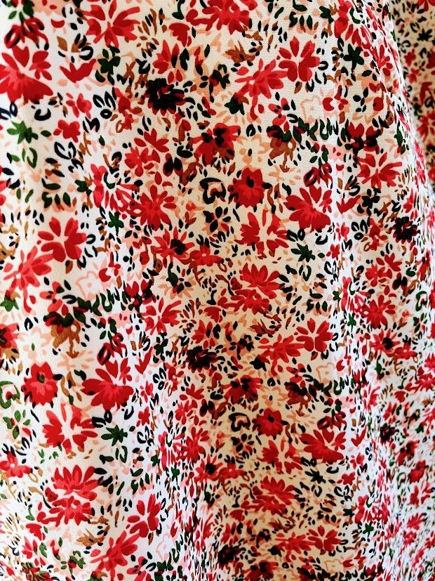 BLOUSE FLUIDE ROUGE 1.jpg