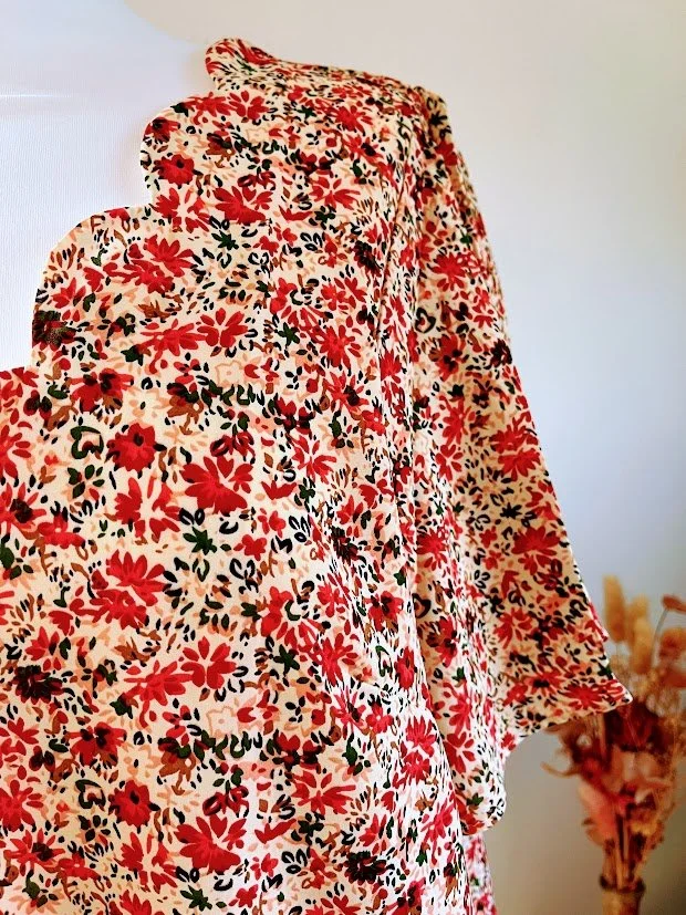 BLOUSE FLUIDE ROUGE 3.jpg